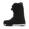 Men’s Phase BOA® Pro Snowboard Boots