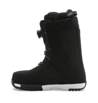 Men’s Phase BOA® Pro Snowboard Boots