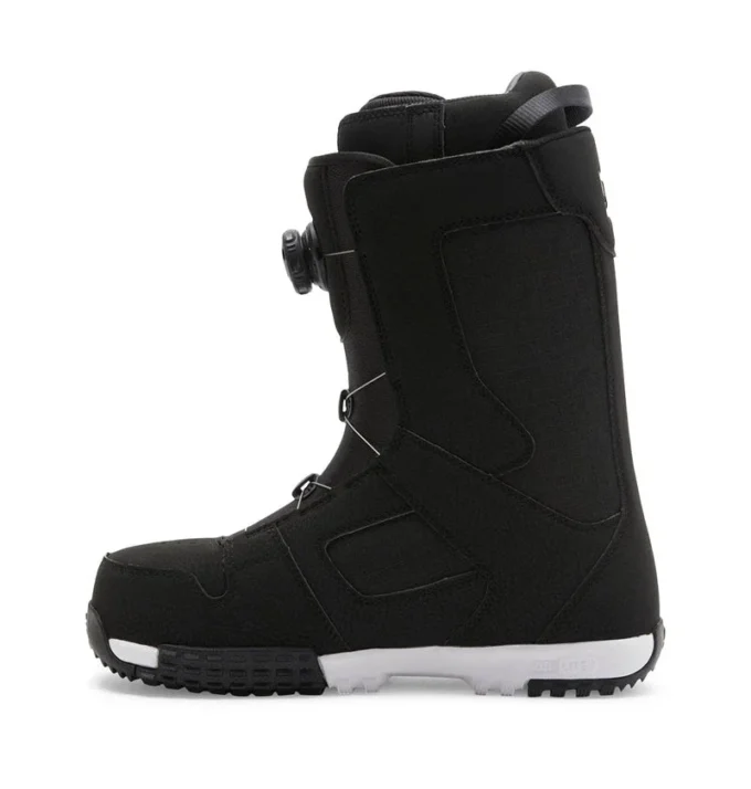 Men’s Phase BOA® Pro Snowboard Boots