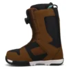 Men’s Phase Boa Pro Snowboard Boots