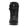 Men’s Phase BOA® Pro Snowboard Boots