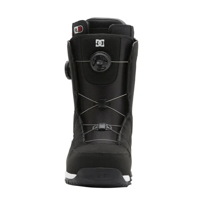 Men’s Phase BOA® Pro Snowboard Boots
