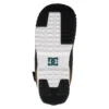 Men’s Phase Boa Pro Snowboard Boots