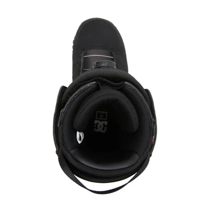 Men’s Phase BOA® Pro Snowboard Boots