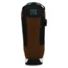 Men’s Phase Boa Pro Snowboard Boots