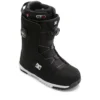Men’s Phase BOA® Pro Snowboard Boots
