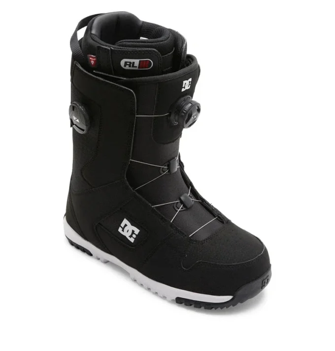 Men’s Phase BOA® Pro Snowboard Boots