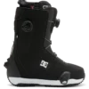 Men’s Phase Boa Pro Step On Snowboard Boots