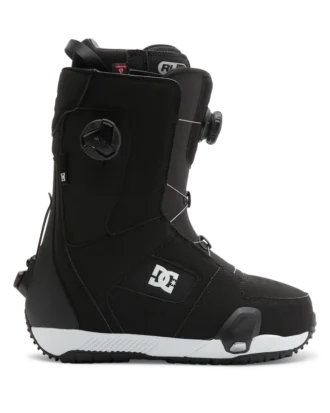 Men’s Phase Boa Pro Step On Snowboard Boots