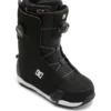Men’s Phase Boa Pro Step On Snowboard Boots