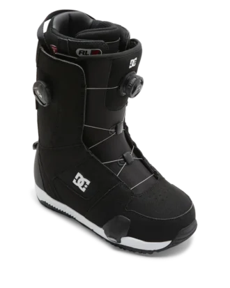 Men’s Phase Boa Pro Step On Snowboard Boots