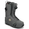 Men’s Phase Boa Pro Step On Snowboard Boots