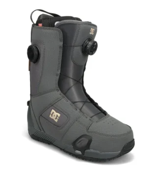 Men’s Phase Boa Pro Step On Snowboard Boots