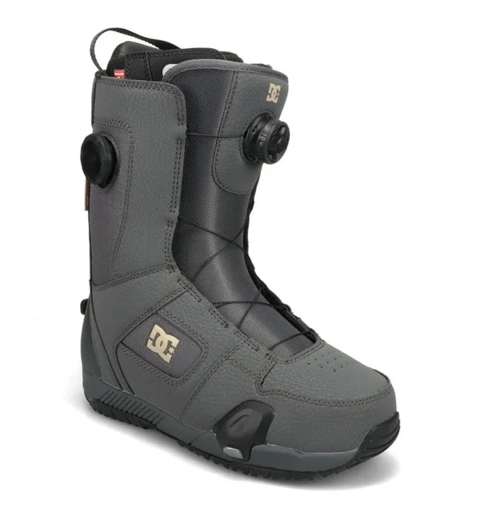Men’s Phase Boa Pro Step On Snowboard Boots