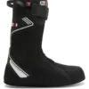 Men’s Phase Boa Pro Step On Snowboard Boots