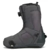 Men’s Phase Boa Pro Step On Snowboard Boots
