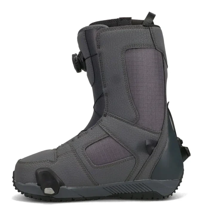Men’s Phase Boa Pro Step On Snowboard Boots