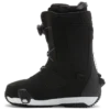 Men’s Phase Boa Pro Step On Snowboard Boots