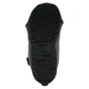Men’s Phase Boa Pro Step On Snowboard Boots