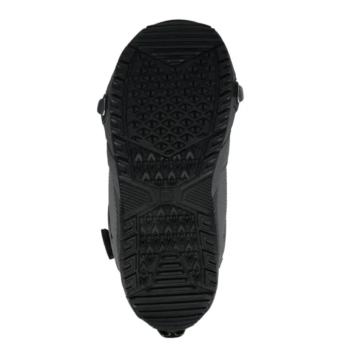 Men’s Phase Boa Pro Step On Snowboard Boots
