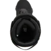Men’s Phase Boa Pro Step On Snowboard Boots
