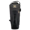 Men’s Phase Boa Pro Step On Snowboard Boots