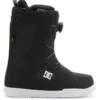 Men’s Phase BOA® Snowboard Boots