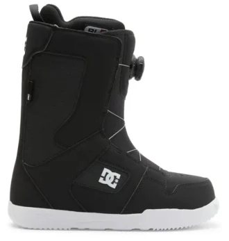 Men’s Phase BOA® Snowboard Boots