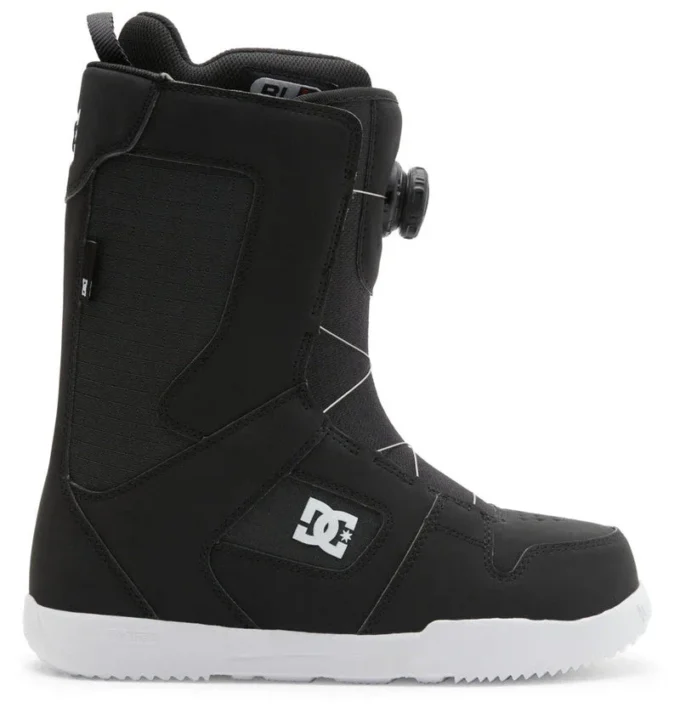 Men’s Phase BOA® Snowboard Boots