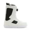 Men’s Phase BOA® Snowboard Boots