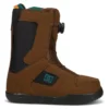 Men’s Phase Boa Snowboard Boots