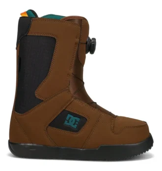 Men’s Phase Boa Snowboard Boots