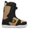 Men’s Phase Boa Snowboard Boots