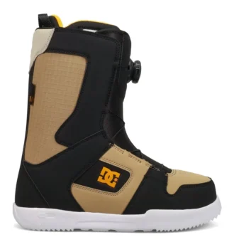 Men’s Phase Boa Snowboard Boots
