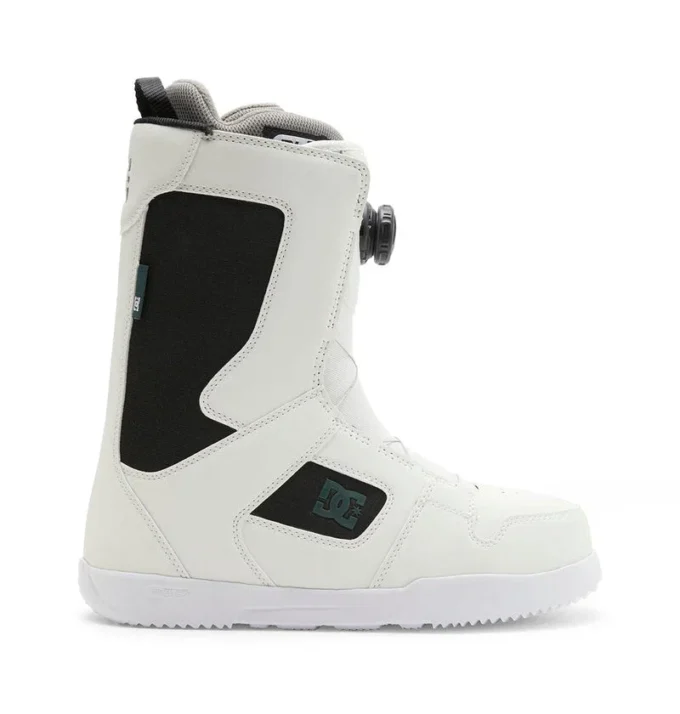 Men’s Phase BOA® Snowboard Boots