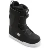 Men’s Phase BOA® Snowboard Boots