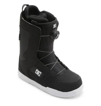Men’s Phase BOA® Snowboard Boots