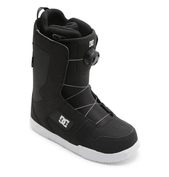 Men’s Phase BOA® Snowboard Boots