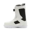 Men’s Phase BOA® Snowboard Boots