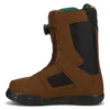 Men’s Phase Boa Snowboard Boots