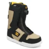 Men’s Phase Boa Snowboard Boots