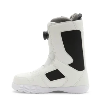 Men’s Phase BOA® Snowboard Boots