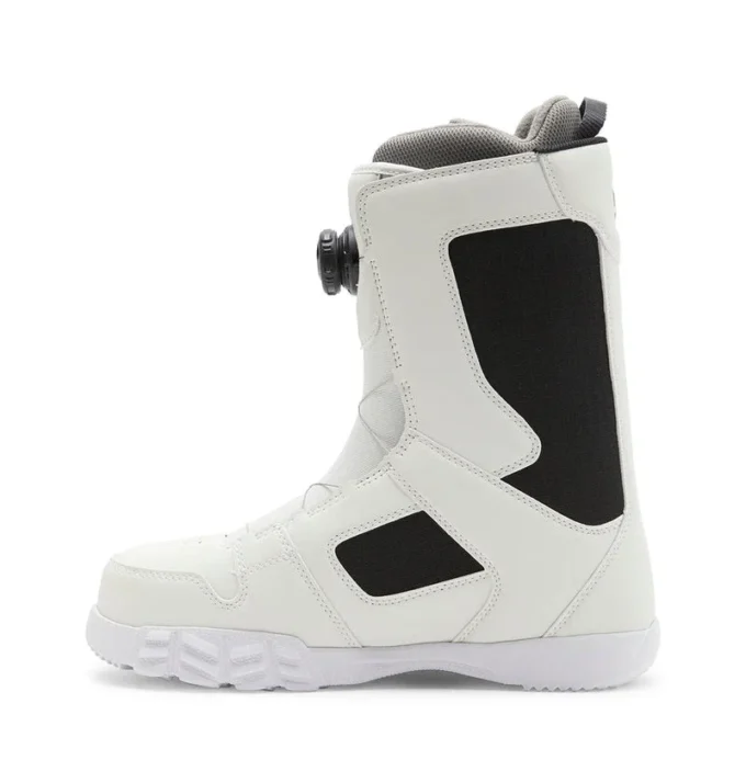 Men’s Phase BOA® Snowboard Boots