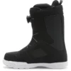 Men’s Phase BOA® Snowboard Boots