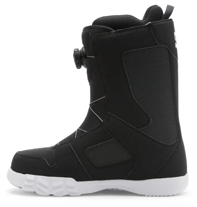 Men’s Phase BOA® Snowboard Boots