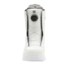 Men’s Phase BOA® Snowboard Boots