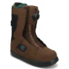Men’s Phase Boa Snowboard Boots