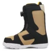 Men’s Phase Boa Snowboard Boots