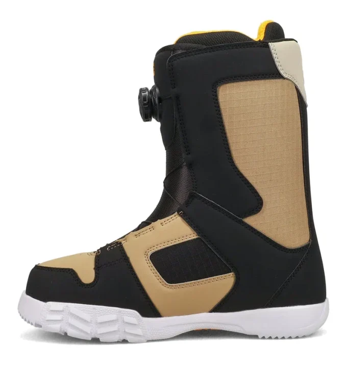 Men’s Phase Boa Snowboard Boots