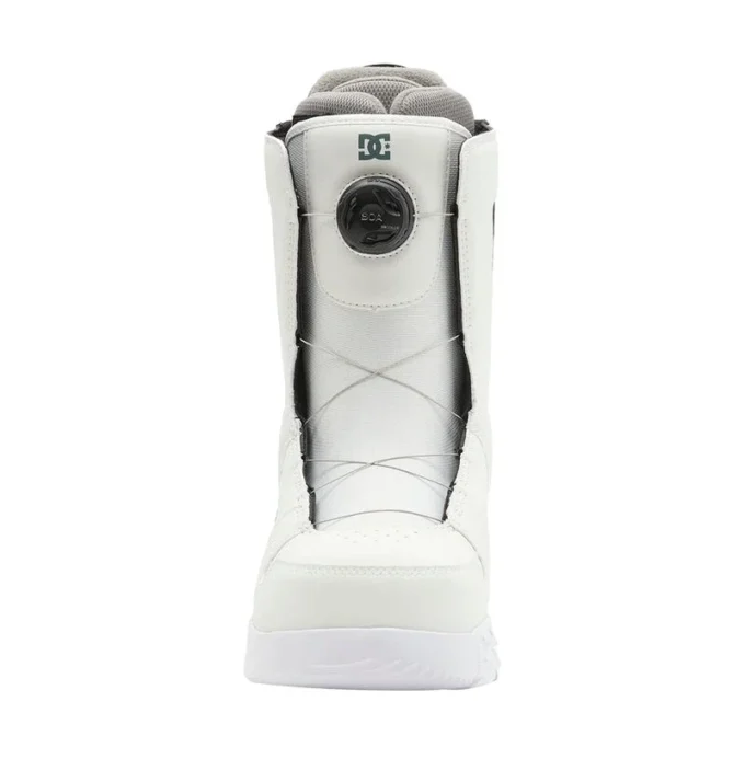 Men’s Phase BOA® Snowboard Boots